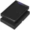 Product Image thumbnail 2